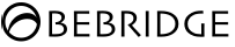 株式会社ビーブリッジ