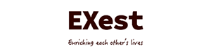 EXest株式会社