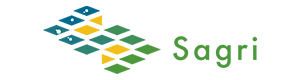サグリ株式会社